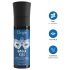 Orgie Greek Kiss - Gel Stimulant Anal (50 ml)