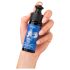 Orgie Greek Kiss - Gel Stimulant Anal (50 ml)