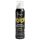 Orgie Acqua Craquante - mousse de massage - tropicale (150ml)