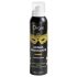 Orgie Acqua Craquante - mousse de massage - tropicale (150ml)