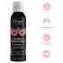Orgie Acqua Croccante - mousse massage - fleur de cerisier (150ml)