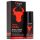 Orgie Touro XXXL - Crème améliorant l'érection (15 ml)