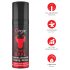 Orgie Touro XXXL - Crème améliorant l'érection (15 ml)