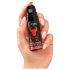 Orgie Touro XXXL - Crème améliorant l'érection (15 ml)