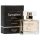Orgie Sensfeel - Parfum aux phéromones pour hommes (50ml)