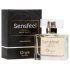 Orgie Sensfeel - Parfum aux phéromones pour hommes (50ml)