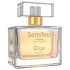 Orgie Sensfeel - Parfum aux phéromones pour hommes (50ml)
