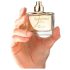 Orgie Sensfeel - Parfum aux phéromones pour hommes (50ml)