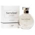 Orgie Sensfeel - Parfum aux phéromones pour femmes (50ml)