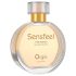 Orgie Sensfeel - Parfum phéromone pour femmes (50ml)