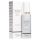 Orgie Sensfeel - Crème aux Phéromones pour Femmes (100ml)