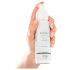 Orgie Sensfeel - Crème aux Phéromones pour Femmes (100ml)