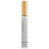 Orgie Sensfeel - Parfum phéromone pour femmes (10ml)