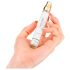 Orgie Sensfeel - Parfum phéromone pour femmes (10ml)