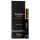 Orgie Sensfeel - Parfum phéromones pour homme (10ml)