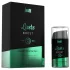intt Lasts Boost - spray retardant et améliorant l’érection (15 ml)