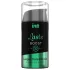 intt Lasts Boost - spray retardant et améliorant l’érection (15 ml)