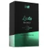 intt Lasts Boost - spray retardant et améliorant l’érection (15 ml)