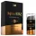 intt Inflate XXL - gel de massage pour augmenter la taille du pénis (15 ml)