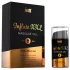 intt Inflate XXL - gel de massage pour augmenter la taille du pénis (15 ml)