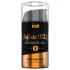 intt Inflate XXL - gel de massage pour augmenter la taille du pénis (15 ml)