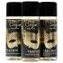 Orgie Tantric - Coffret d'Huiles de Massage Sensuelles (3x30ml)