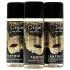 Orgie Tantric - coffret huiles sensuelles (3x30ml)