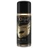 Orgie Tantric - Coffret d'Huiles de Massage Sensuelles (3x30ml)