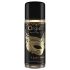 Orgie Tantric - Coffret d'Huiles de Massage Sensuelles (3x30ml)