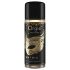 Orgie Tantric - coffret huiles sensuelles (3x30ml)
