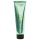 Orgie Cocktail - Lubrifiant comestible - saveur tropicale (100ml)