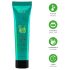 Orgie Cocktail - Lubrifiant comestible - saveur tropicale (100ml)