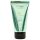 Orgie Cocktail - Lubrifiant Comestible - Tropical (50 ml)