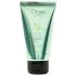 Orgie Cocktail - Lubrifiant Comestible - Tropical (50 ml)