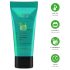 Orgie Cocktail - Lubrifiant Comestible - Tropical (50 ml)