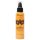 Orgie Glow - huile corporelle scintillante (110ml)