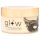 Orgie Glow - Lait Corporel Scintillant (250 ml)