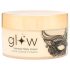 Orgie Glow - Lait Corporel Scintillant (250 ml)