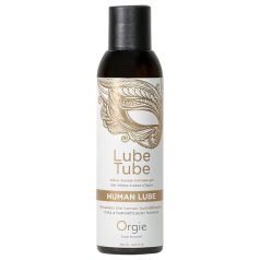 Orgie Lube Tube - Gel lubrifiant longue durée (150ml)