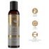 Orgie Lube Tube - Gel lubrifiant longue durée (150ml)