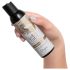 Orgie Lube Tube - Gel lubrifiant longue durée (150ml)