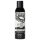 Orgie Lube Tube - lubrifiant effet sperme (150ml)