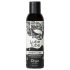 Orgie Lube Tube - Lubrifiant effet sperme (150 ml)