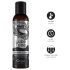 Orgie Lube Tube - Lubrifiant effet sperme (150 ml)
