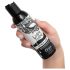 Orgie Lube Tube - Lubrifiant effet sperme (150 ml)
