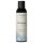 Orgie Tout Naturel - Gel Lubrifiant à Base d'Eau (150ml)
