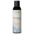 Orgie Tout Naturel - Gel Lubrifiant à Base d'Eau (150ml)