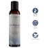 Orgie Tout Naturel - Gel Lubrifiant à Base d'Eau (150ml)