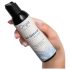 Orgie Tout Naturel - Gel Lubrifiant à Base d'Eau (150ml)