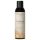 Orgie Tout Naturel - Gel Lubrifiant Longue Durée (150 ml)
